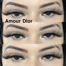 Load image into Gallery viewer, JD PICK YOUR 3 LASH BUNDLE