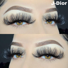 Load image into Gallery viewer, J-DIOR