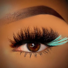 Load image into Gallery viewer, J-DIOR 4