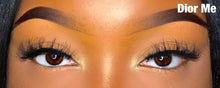 Load image into Gallery viewer, DIOR ME