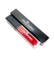 Load image into Gallery viewer, Millionaire Dee