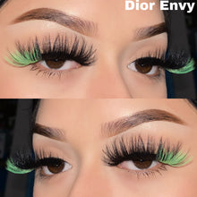 Load image into Gallery viewer, J-DIOR 4