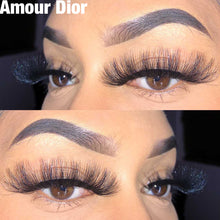 Load image into Gallery viewer, AMOUR DIOR