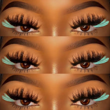 Load image into Gallery viewer, DIOR ENVY