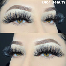 Load image into Gallery viewer, JD PICK YOUR 3 LASH BUNDLE