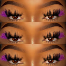 Load image into Gallery viewer, ROYAL DIOR