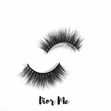 Load image into Gallery viewer, DIOR ME