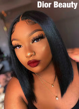 Load image into Gallery viewer, DIOR BEAUTY