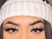 Load image into Gallery viewer, DIOR PLEASE