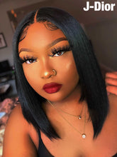 Load image into Gallery viewer, J-DIOR