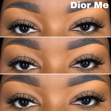 Load image into Gallery viewer, JD PICK YOUR 3 LASH BUNDLE