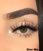 Load image into Gallery viewer, JD PICK YOUR 3 LASH BUNDLE