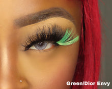 Load image into Gallery viewer, J-DIOR 4