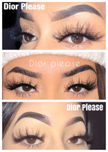Load image into Gallery viewer, DIOR PLEASE