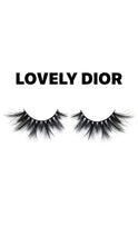 Load image into Gallery viewer, LOVELY DIOR