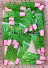 Load image into Gallery viewer, PINK TOP 20 FILLED MYSTERY BOX (10ML SQUEEZE TUBES)