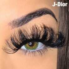 Load image into Gallery viewer, JD PICK YOUR 3 LASH BUNDLE