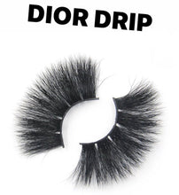 Load image into Gallery viewer, DIOR DRIP
