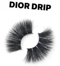 Load image into Gallery viewer, DIOR DRIP