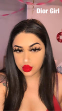 Load image into Gallery viewer, DIOR GIRL