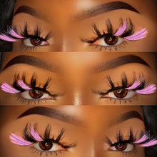 Load image into Gallery viewer, DIOR PINK