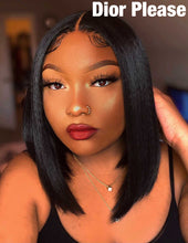 Load image into Gallery viewer, DIOR PLEASE