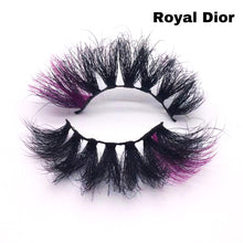 Load image into Gallery viewer, ROYAL DIOR