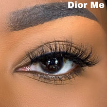 Load image into Gallery viewer, DIOR ME
