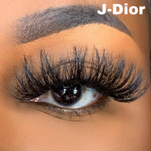 Load image into Gallery viewer, J-DIOR