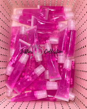 Load image into Gallery viewer, BE MY VALENTINE'S LIPGLOSS BOX