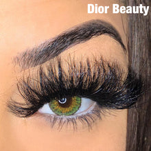 Load image into Gallery viewer, JD PICK YOUR 3 LASH BUNDLE