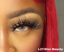 Load image into Gallery viewer, JD PICK YOUR 3 LASH BUNDLE