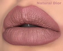 Load image into Gallery viewer, Natural Dior