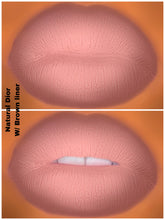 Load image into Gallery viewer, Natural Dior