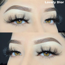 Load image into Gallery viewer, LOVELY DIOR