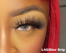 Load image into Gallery viewer, JD PICK YOUR 3 LASH BUNDLE