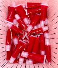 Load image into Gallery viewer, BE MY VALENTINE'S LIPGLOSS BOX