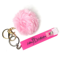 Load image into Gallery viewer, J-DIOR CARD GRABBER