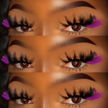 Load image into Gallery viewer, ROYAL DIOR