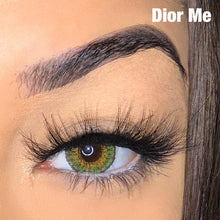 Load image into Gallery viewer, DIOR ME