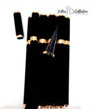 Load image into Gallery viewer, WHOLESALE EYELASH GLUE/LINER (BLACK VELVET)