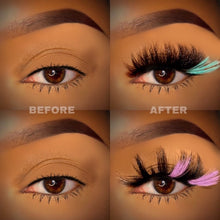 Load image into Gallery viewer, J-DIOR 4