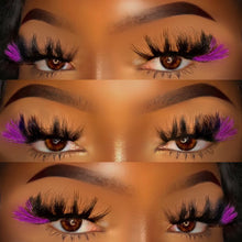 Load image into Gallery viewer, ROYAL DIOR