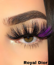 Load image into Gallery viewer, J-DIOR 4