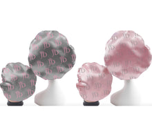 Load image into Gallery viewer, JD Crown Bonnets