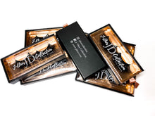 Load image into Gallery viewer, J-DIOR