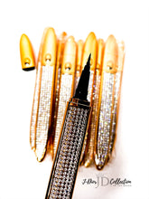 Load image into Gallery viewer, WHOLESALE EYELASH GLUE/LINER (GOLD)