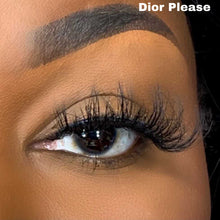 Load image into Gallery viewer, DIOR PLEASE