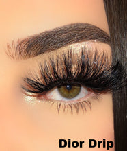 Load image into Gallery viewer, JD PICK YOUR 3 LASH BUNDLE