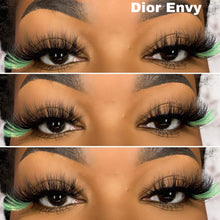 Load image into Gallery viewer, J-DIOR 4